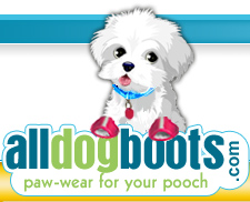 Alldogboots Couoons