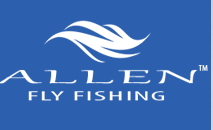 Allen Fly Fishing Couoons