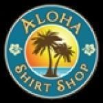 Aloha Shirt Shop Couoons