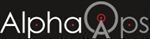 AlphaOps Couoons