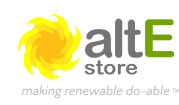 altE Store Couoons