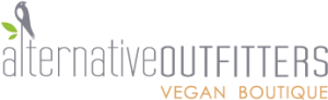 Alternative Outfitters Couoons