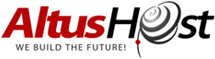 AltusHost Couoons