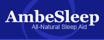 ambesleep Coupon