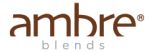 Ambre Blends Couoons