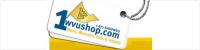 1WVUShop Couoons