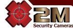 2M CCTV Coupon Codes