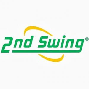 2nd Swing Couoons