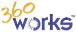 360Works Couoons