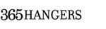 365 Hangers Couoons