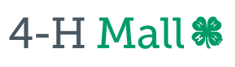 4-h Mall Couoons