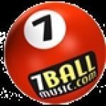 7 Ball Music Couoons