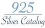925silvercatalog.com/ Couoons