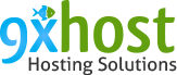 9XHOST Couoons