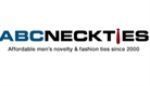 ABC Neckties Couoons