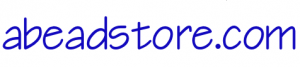 ABeadStore Couoons