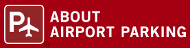 About Airport Parking Couoons