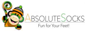 Absolute Socks Couoons