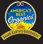 America's Best Organics Couoons