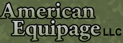 American Equipage Couoons