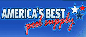 Americas Best Pool Supply Couoons