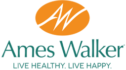 Ames Walker Couoons