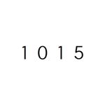 1015 store Couoons