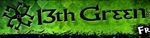 13thGreen.com Couoons