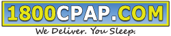 1800CPAP Couoons