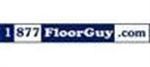 1877floorguy.com Couoons