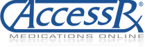 AccessRx Couoons