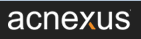 acnexus Couoons