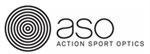 Action Sport Optics Couoons