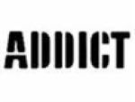 ADDICT UK Couoons