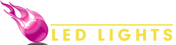 Advanced LED Lights Couoons
