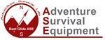 Adventure Survival Equipments Couoons