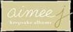 Aimeej.com Couoons