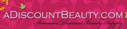 American Discount Beauty Supply Couoons