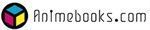 AnimeBooks.com Couoons