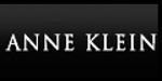 Anne Klein Couoons