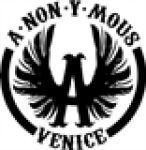 Anonymous La Couoons