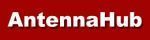 AntennaHub Coupon Codes