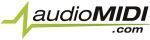 Audio MIDI Couoons