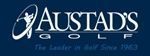 Austads Golf Couoons