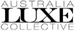 Australia Luxe Collective Couoons