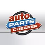 Auto Parts Cheaper Couoons