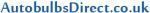 AutobulbsDirect.co.uk Couoons