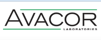 AVACOR Couoons
