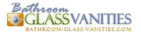 Bathroom-Glass-Vanities Couoons