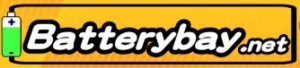 Batterybay Couoons